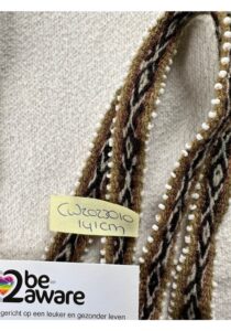 Chumpi Watana 2023010 1