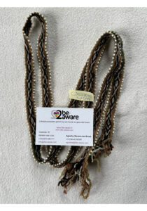 Chumpi Watana 2023010