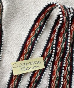 Chumpi Watana 2023011 1