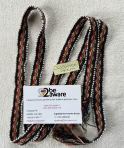 Chumpi Watana 2023011