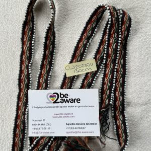 Chumpi Watana 2023011