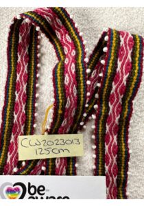 Chumpi Watana 2023013 1