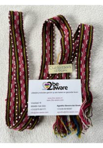 Chumpi Watana 2023013