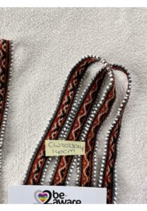 Chumpi Watana 2023014 1