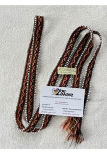 Chumpi Watana 2023014