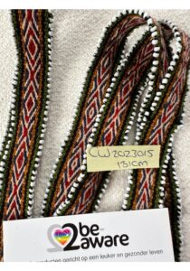 Chumpi Watana 2023015 1