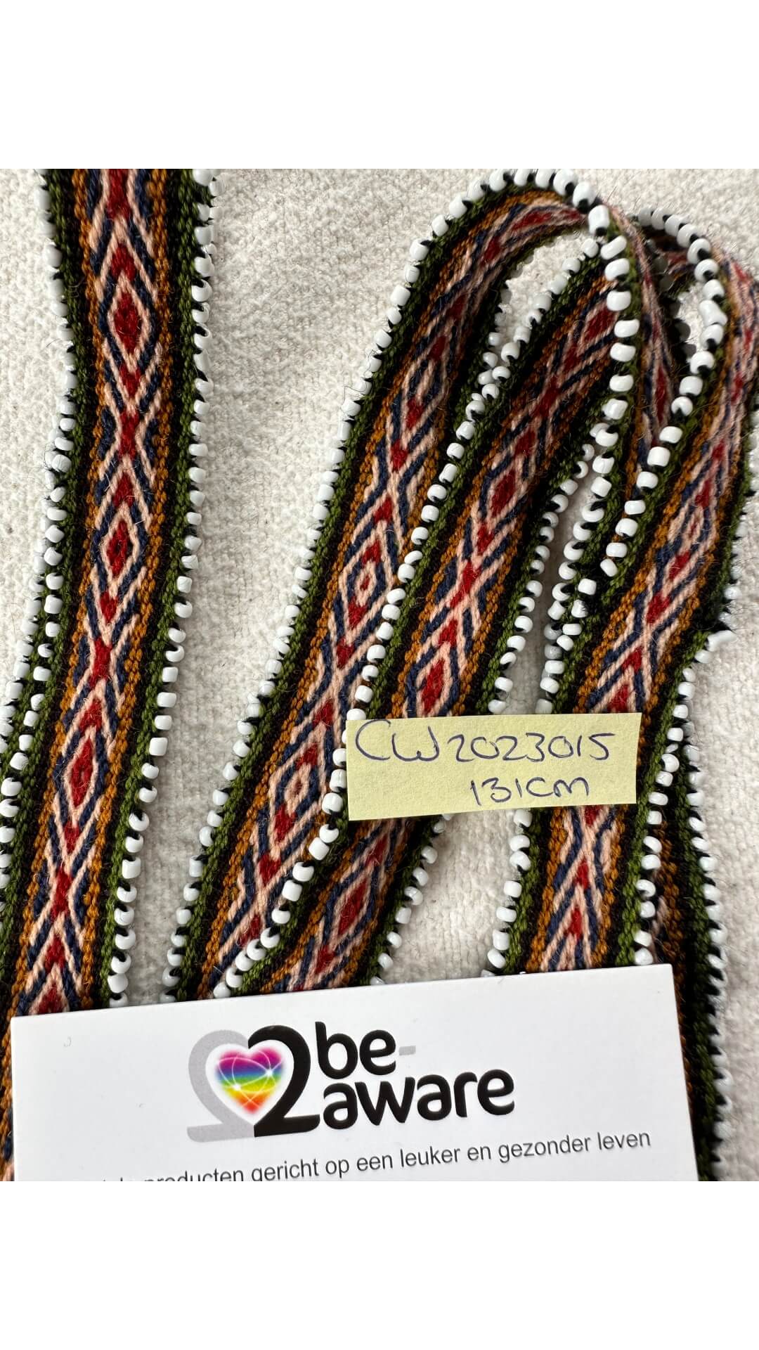 Chumpi Watana 2023015 1