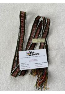 Chumpi Watana 2023015