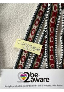 Chumpi Watana 2023016 1