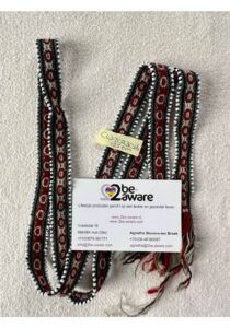 Chumpi Watana 2023016