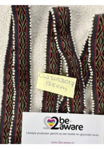 Chumpi Watana 2023017 1