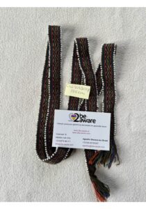 Chumpi Watana 2023017