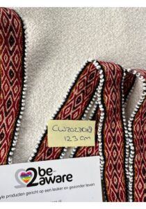 Chumpi Watana 2023018 1