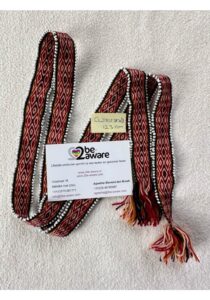 Chumpi Watana 2023018