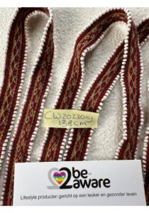 Chumpi Watana 2023019 1