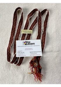 Chumpi Watana 2023019