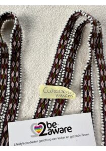 Chumpi Watana 2023020 1