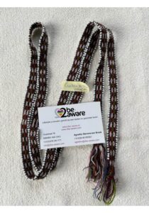 Chumpi Watana 2023020