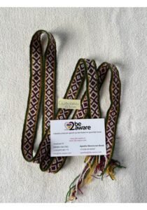 Chumpi Watana 2023021