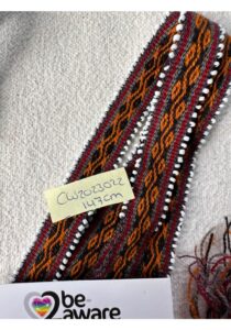 Chumpi Watana 2023022 1