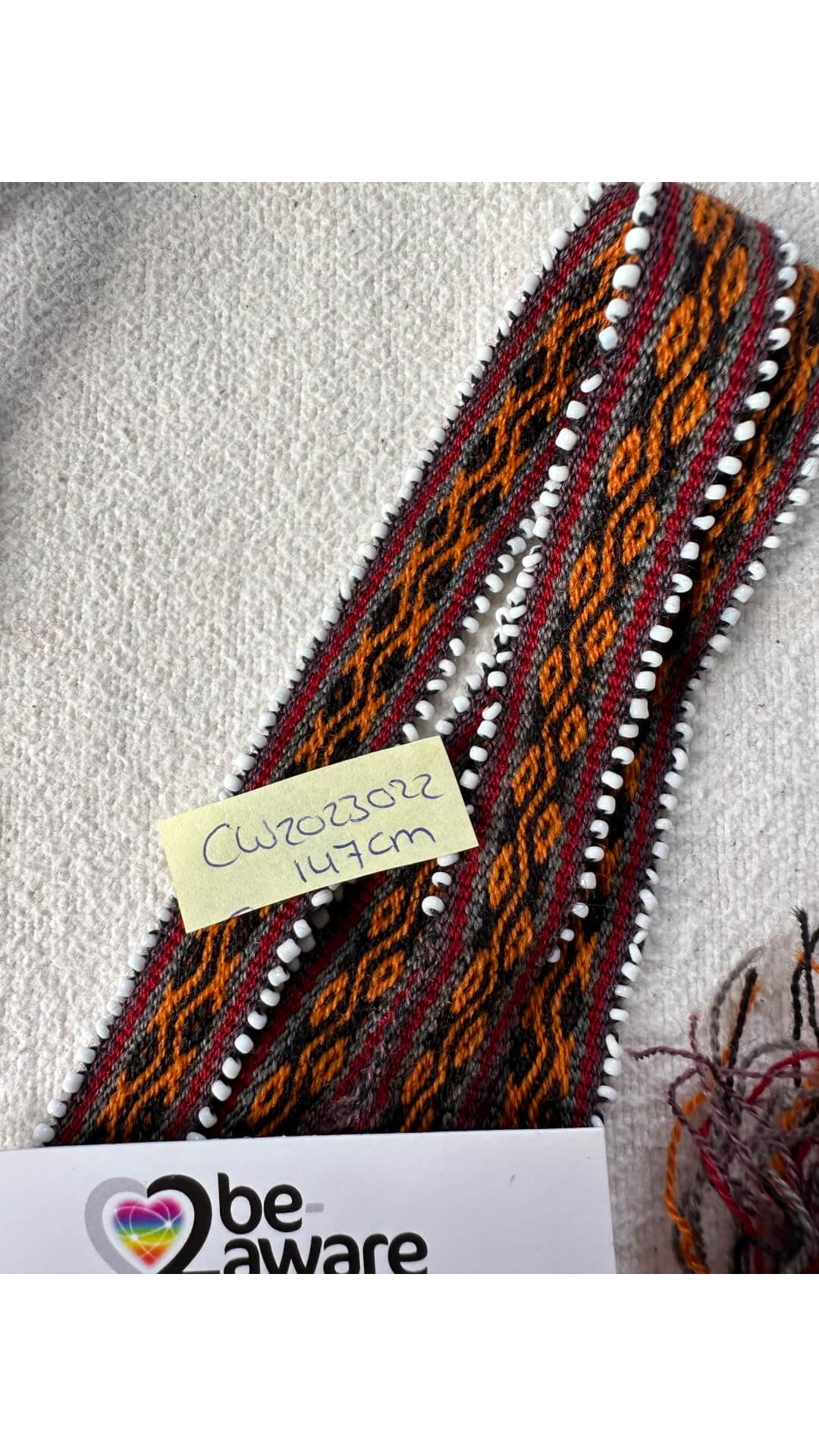 Chumpi Watana 2023022 1