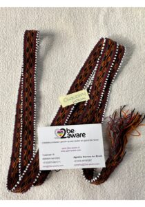 Chumpi Watana 2023022