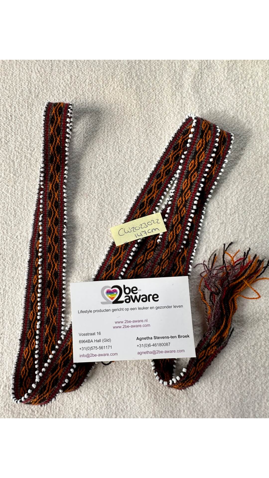 Chumpi Watana 2023022