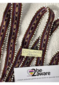 Chumpi Watana 2023023 1