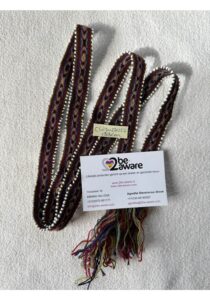 Chumpi Watana 2023023