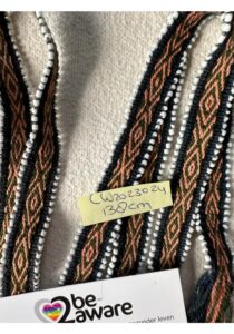 Chumpi Watana 2023024 1