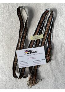 Chumpi Watana 2023024