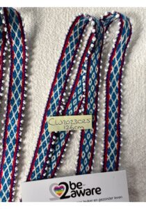 Chumpi Watana 2023025 1