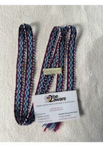 Chumpi Watana 2023025