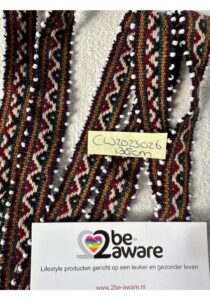 Chumpi Watana 2023026 1