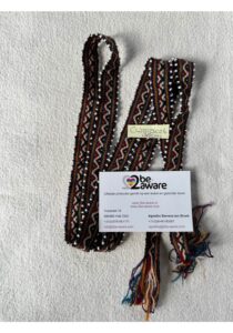 Chumpi Watana 2023026