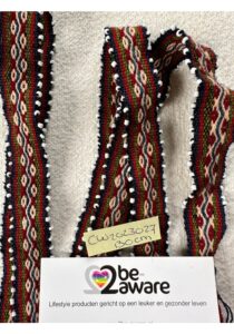 Chumpi Watana 2023027 1