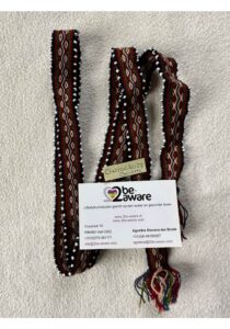 Chumpi Watana 2023027