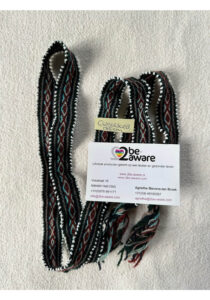 Chumpi Watana 2023028