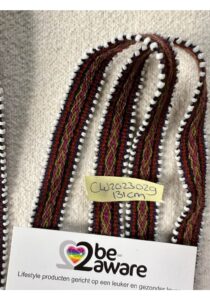 Chumpi Watana 2023029 1