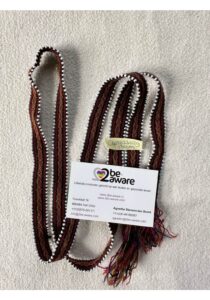 Chumpi Watana 2023029