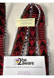 Chumpi Watana 2023030 1