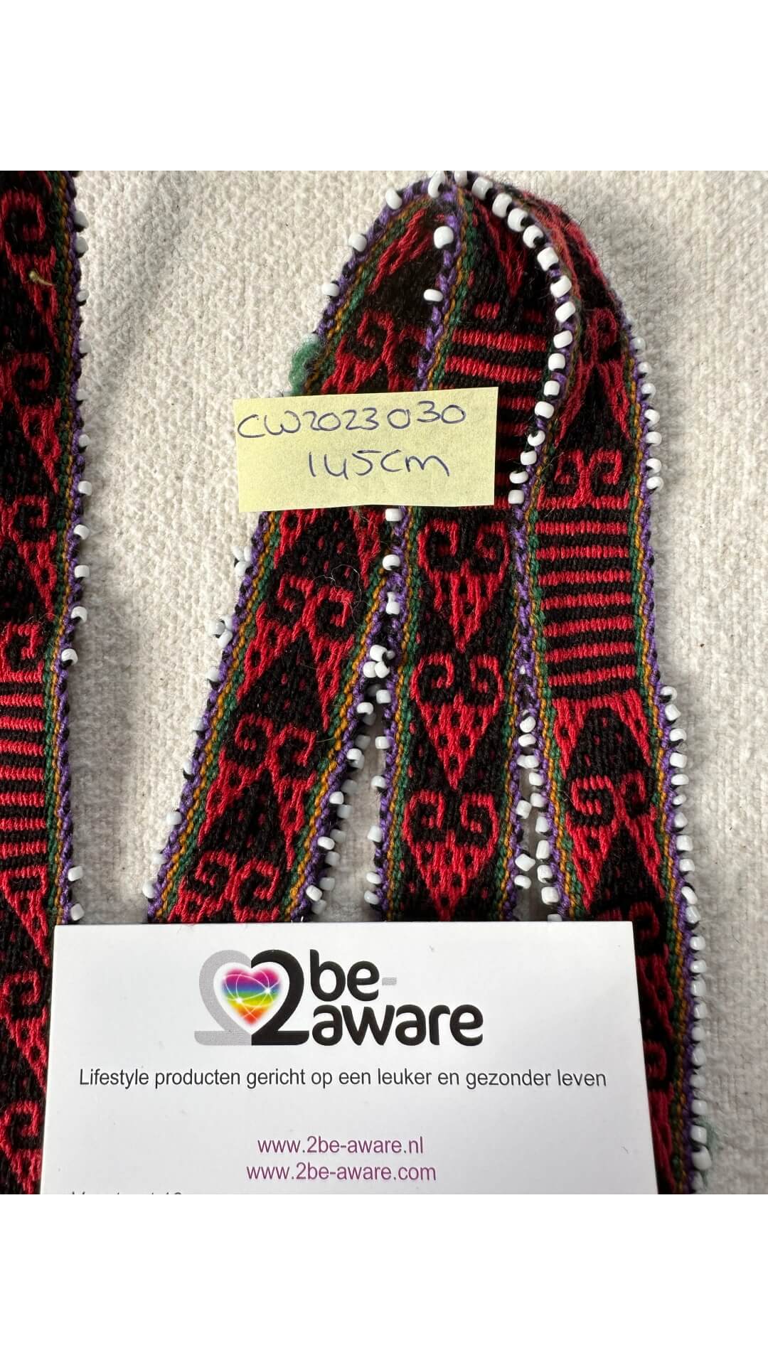 Chumpi Watana 2023030 1