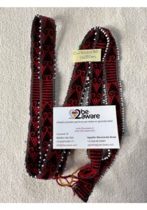 Chumpi Watana 2023030