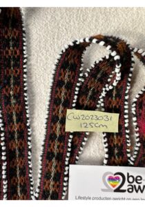 Chumpi Watana 2023031 1