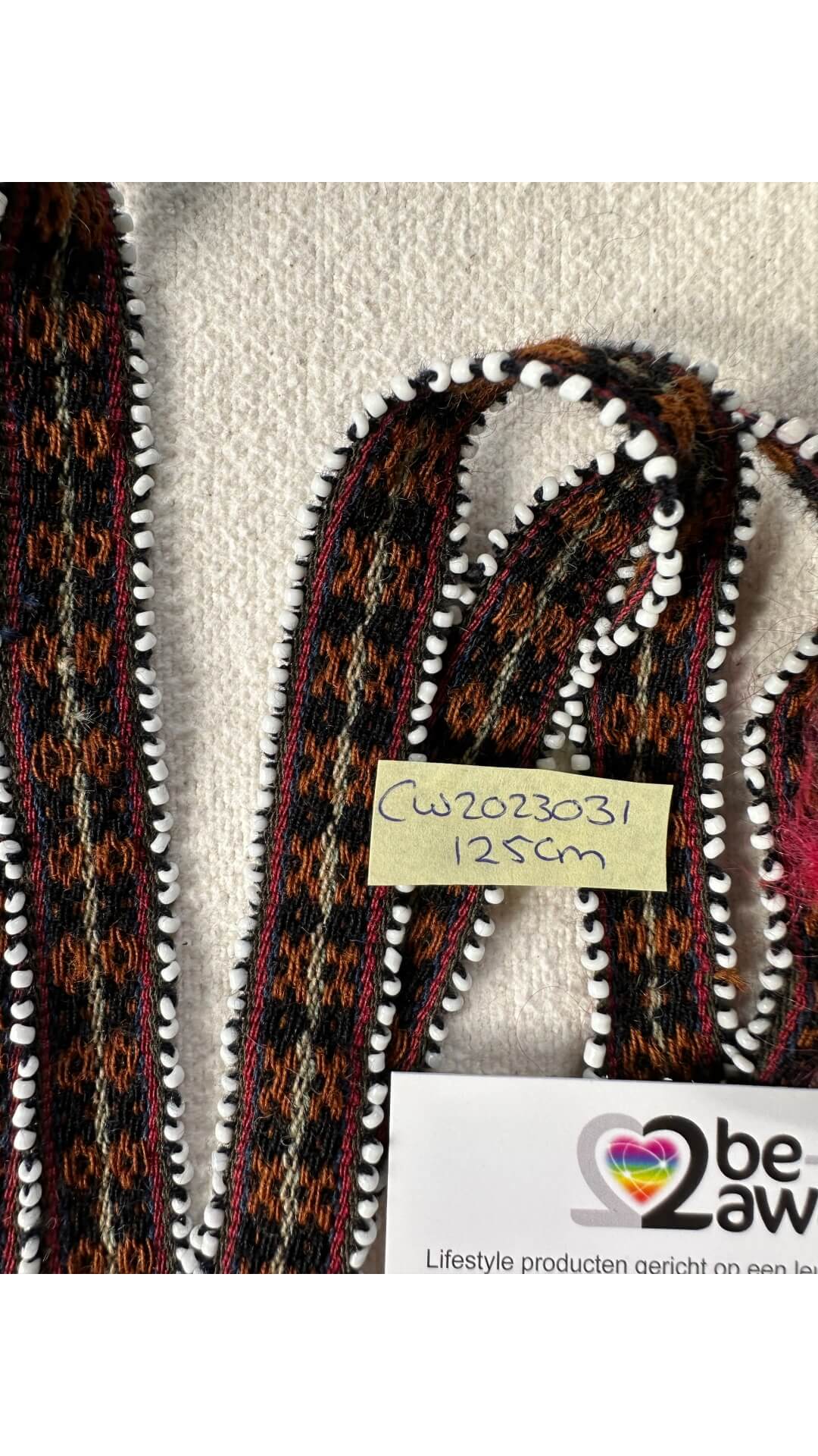 Chumpi Watana 2023031 1