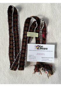 Chumpi Watana 2023031