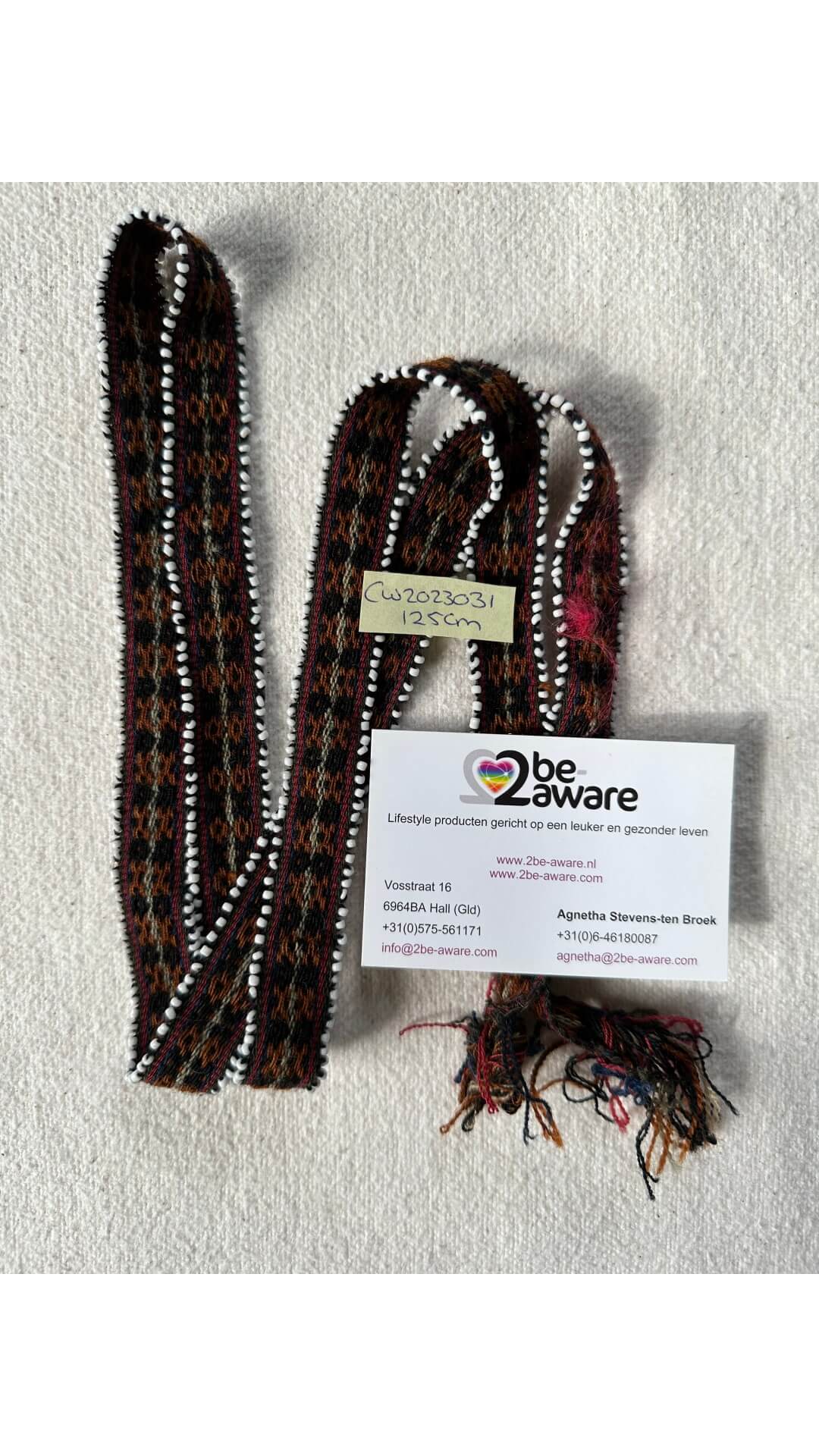 Chumpi Watana 2023031