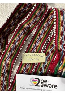 Chumpi Watana 2023032 1