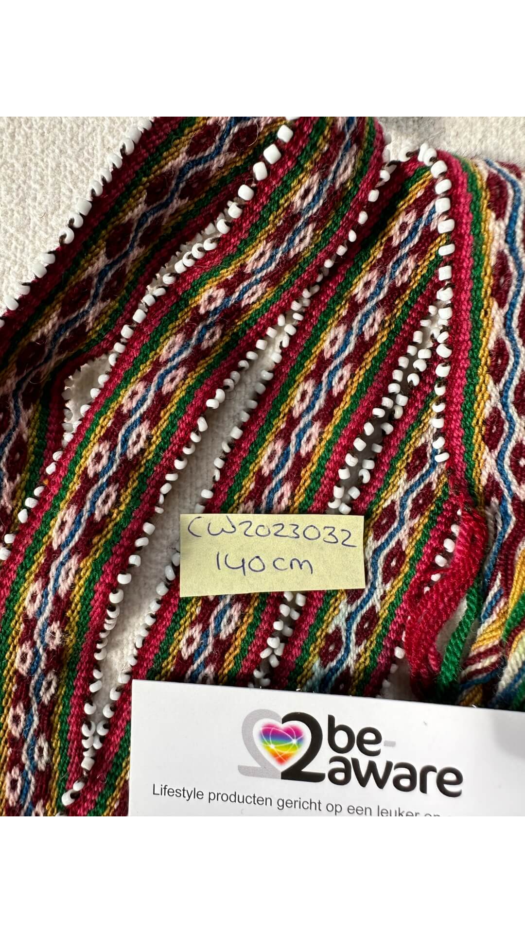 Chumpi Watana 2023032 1