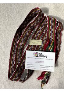 Chumpi Watana 2023032